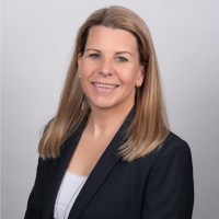Julia Langbein