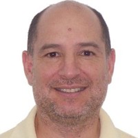 Luis Ayet Blanchard