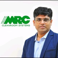 Vinod Krishnan