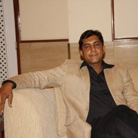 Zahid Siddique