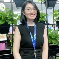 Hong Duc Le