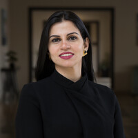 Nada Elnayal