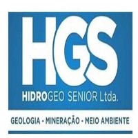 HGS Consultoria