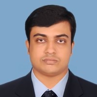 Ashraful Alam
