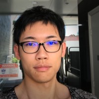 Hong Hu