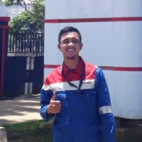 Abiyoga Sigit Bimasta Ramadana