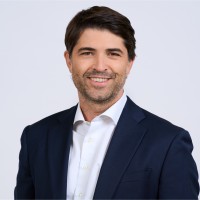 Daniel Rivera Schmitz