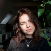 Lisa Driesse