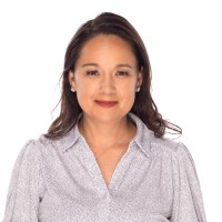 Kellee Kelly, Nbct