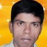 Endubhusan Nath