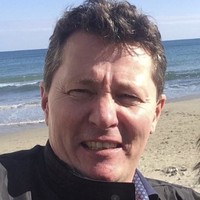 Jens Kjær Hermansen