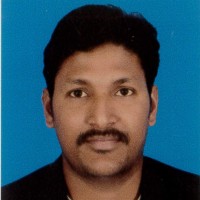 Bala murugan