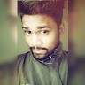 Tarun Tyagi