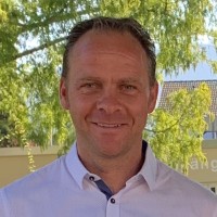 Stephan Meier
