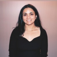Sukhmanpreet Kaur