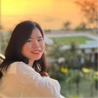 Jen Phan