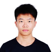 Zien Zhu