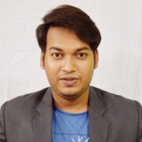 Krishna Kumar
