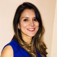 Jennyfer Amparo Lopez
