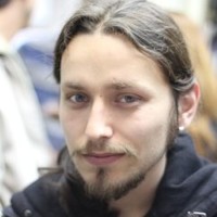 Kaan Gökçe