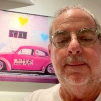 Jeffrey Schultz