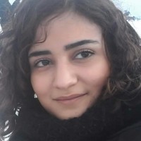 Christelle kheir