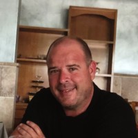 JOSE ENRIQUE REINA JAIME