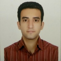 Amir Sabbaq