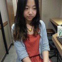 Wen Song