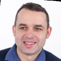 Michał Lach