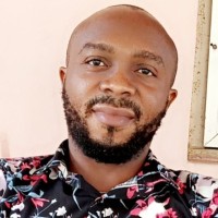 Akinduro Rotimi