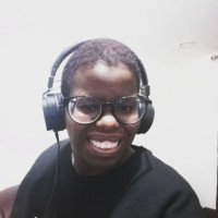Monica Chege