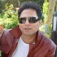 Amir Alijani