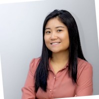 Daniella Ayumi K.