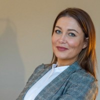 Anna Edelstein