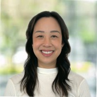 Stephanie Wu