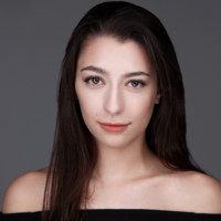 Nickie Azzam