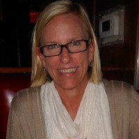 Kimberly Daswick