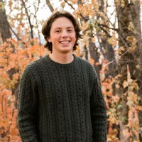 Sam Dickens
