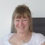 Tracey Shann