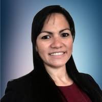 Veronica Mosquera