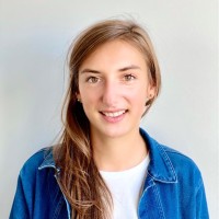 Anaïs Constans