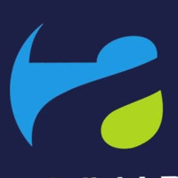 Instalaciones Eléctricas Ayumar SA