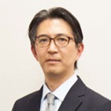 田中巌