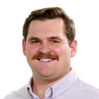 Tommy Kratz