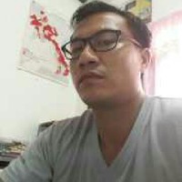 Chanthanousone Chanthavong