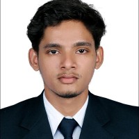 Hashim Mohammed