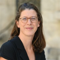 Céline De Laurens