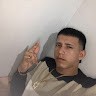 Tiago Ribeiro Pinto