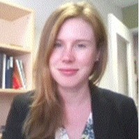 Simone Swail